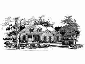 Plan 036H-0019