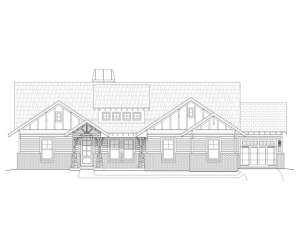 Plan 062H-0033