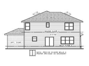 Plan 031H-0475