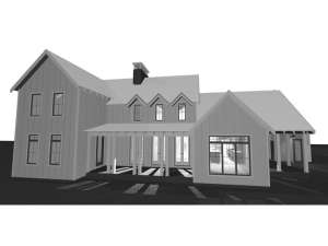 Plan 050H-0135