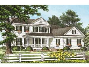 Plan 063H-0149