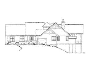 Plan 066H-0036