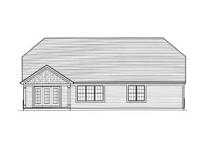 Plan 046H-0194
