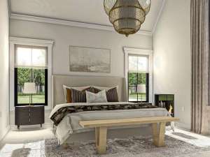 Plan 050H-0485