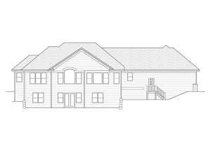 Plan 023H-0110