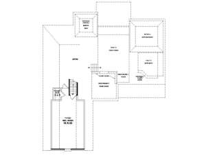 Plan 006H-0081