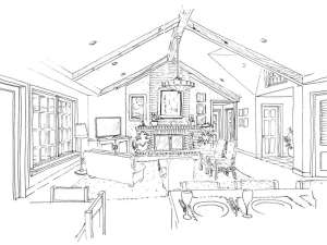 Plan 066H-0032