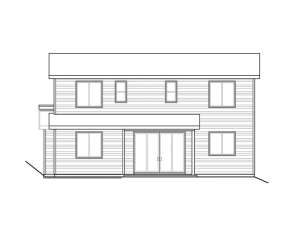 Plan 051H-0384