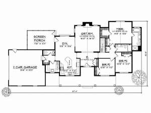 Plan 020H-0075