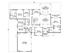 Plan 051H-0436