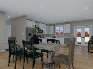 Plan 065H-0078