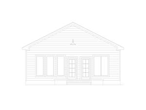 Plan 062H-0563