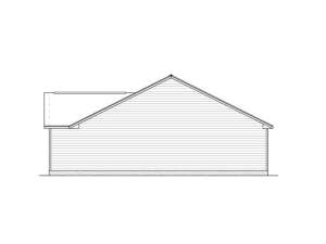 Plan 078H-0001