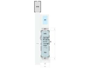 Plan 052H-0171