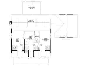 Plan 062H-0428