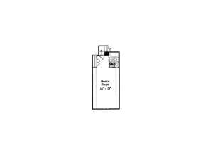 Plan 043H-0124