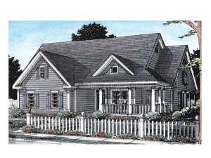 Plan 059H-0064