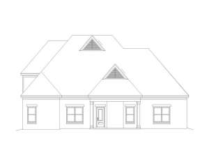 Plan 006H-0188