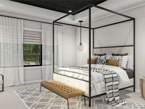 Plan 050H-0479