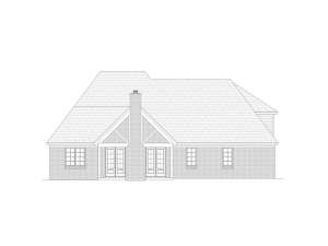 Plan 062H-0230