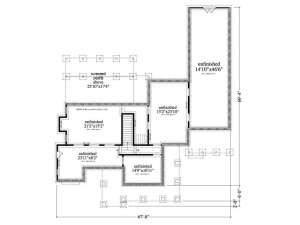 Plan 053H-0076