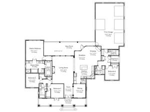 Plan 079H-0012
