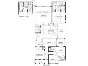 Plan 086H-0023