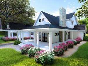 Plan 074H-0077