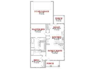 Plan 073H-0124