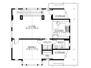 Plan 035G-0015