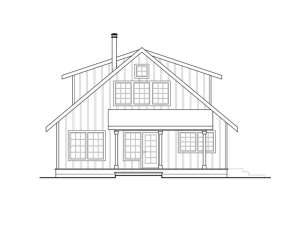 Plan 051H-0368