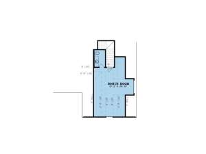 Plan 074H-0063