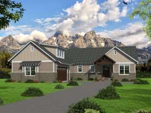 Plan 062H-0164