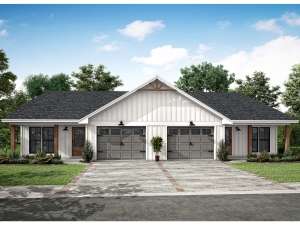Plan 097M-0001