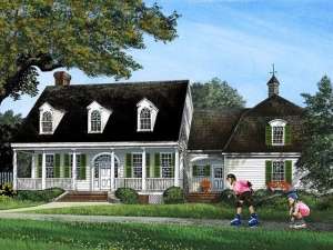 Plan 063H-0199