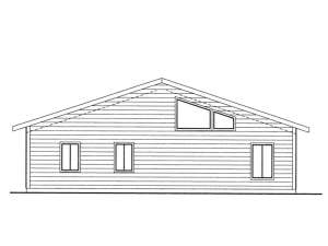 Plan 012H-0204