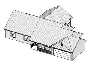 Plan 048H-0039