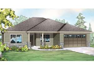 Plan 051H-0310