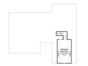 Plan 001H-0162