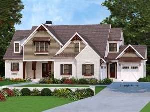 Plan 086H-0045
