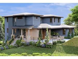 Plan 051H-0431