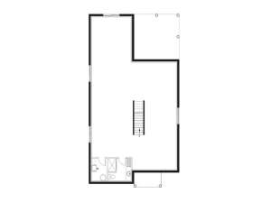 Plan 027H-0511