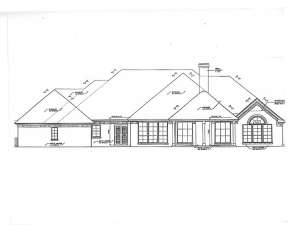 Plan 002H-0020