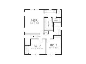 Plan 034H-0472