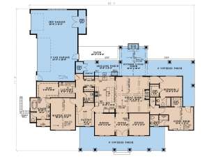 Plan 074H-0287