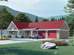 Plan 062H-0569