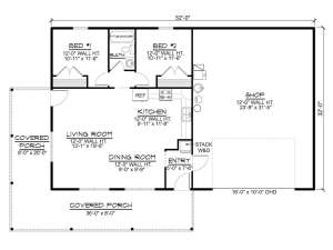 Plan 096H-0004