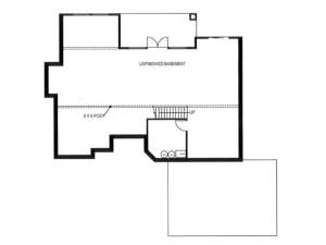 Plan 012H-0218