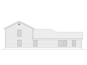Plan 062H-0107