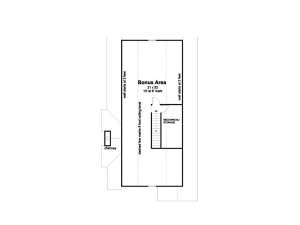 Plan 047H-0076